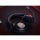 HyperX Cloud Alpha 2 Wireless - 1363131 - zdjęcie 8